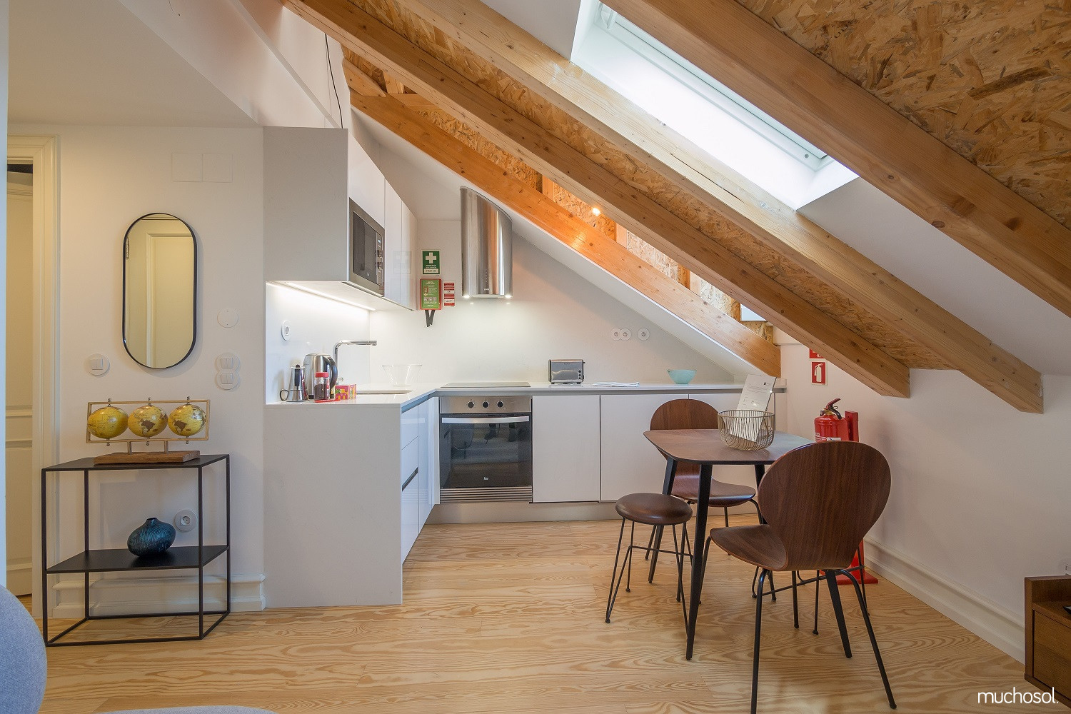 Villen Und Appartements In Lissabon Sichere Miete